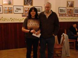 Resize of DSC06501.JPG